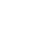forum.crystalmine.pro